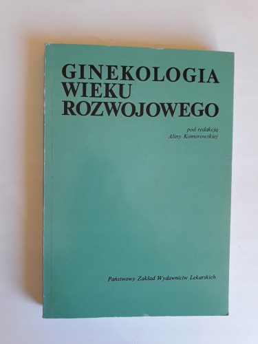 b065a06c4898b08026782aa483ef