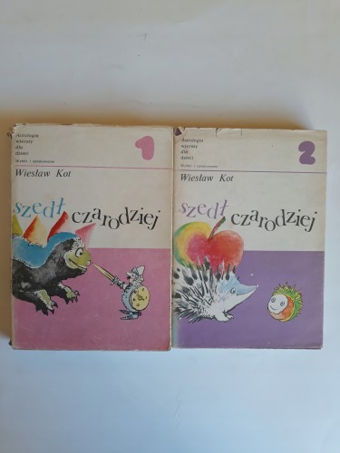 c44d1ba349539160e2a127acb5ab