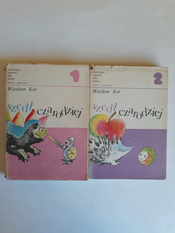 c44d1ba349539160e2a127acb5ab