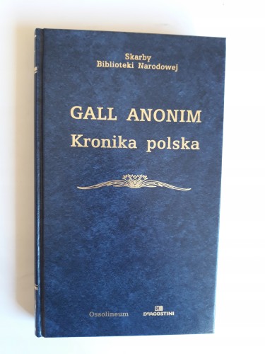 184957e3493482ece0d46f3327e5