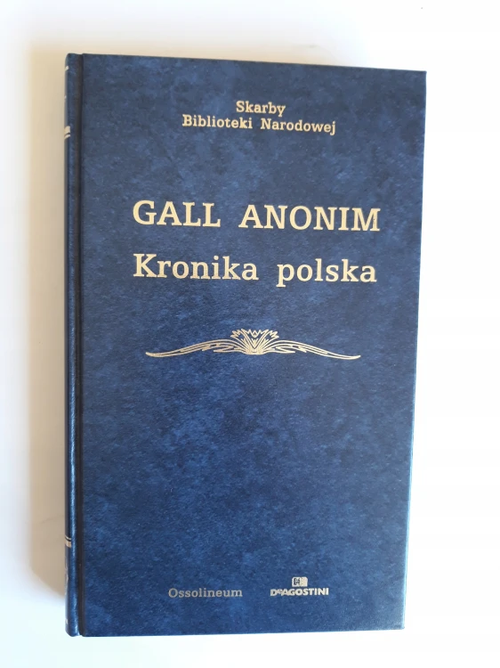 184957e3493482ece0d46f3327e5