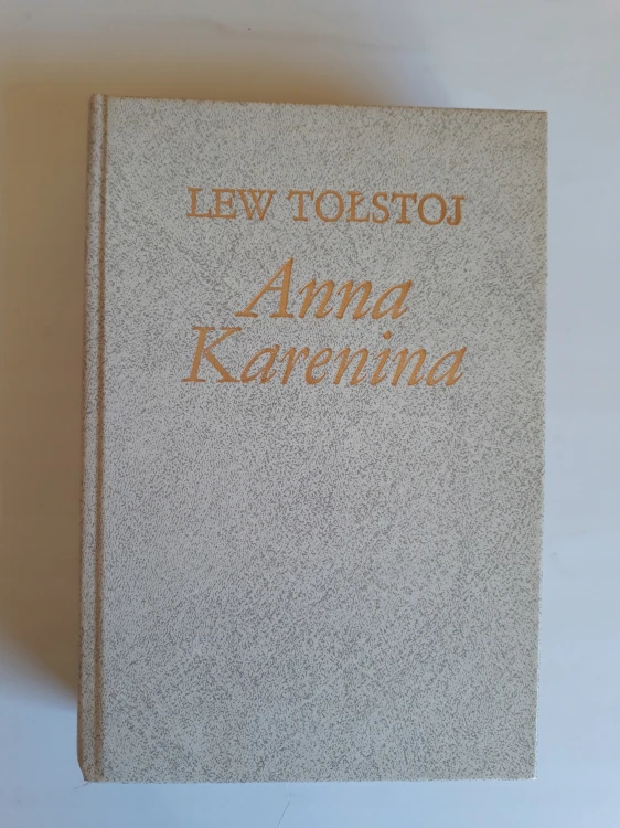 187106b64feb9f4d64a17150f6ac