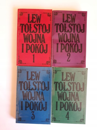 680e81a047dbada64e542ff5150c