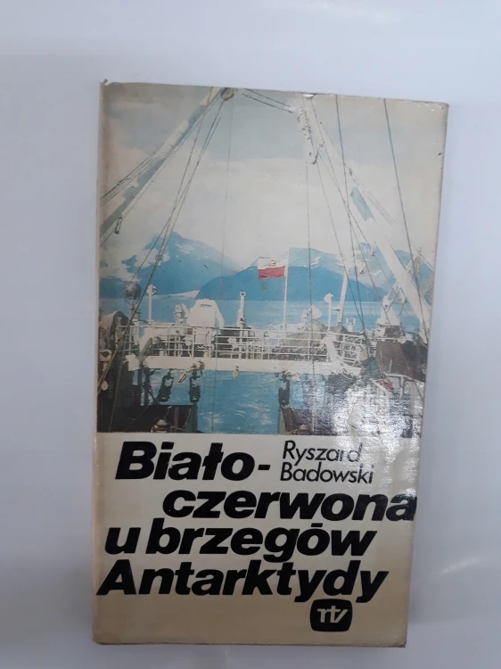 2a16c3f64420b12a6e935a8b213c