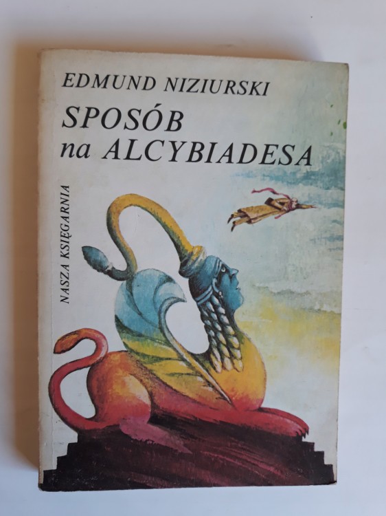 f74c103e4e61a1510f025bcc642e