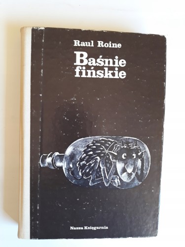 3fe381174b6aaf6931b2a4c5c4d7