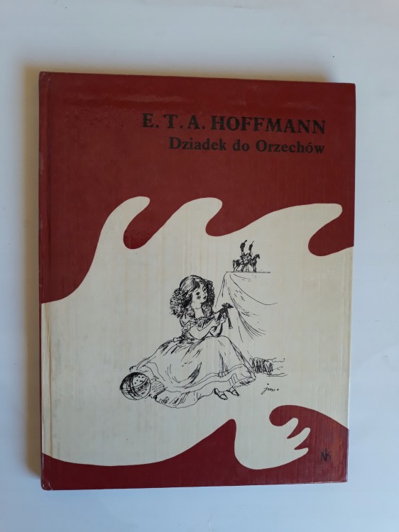 152413c743209a608a5a07bd269c