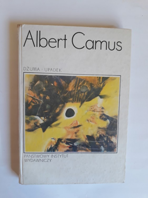 578217f84c64acdb1882d24c804f