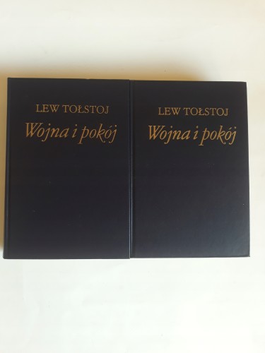 b1738e764af98850a36e26c5be8a