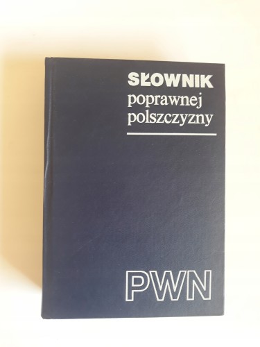 3417b9e549c6a2077744a68b356b