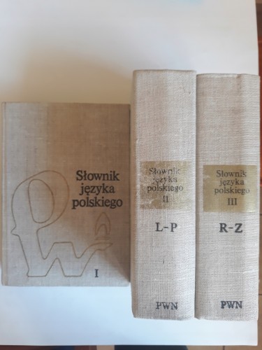 8e0d2c95425085fa5344a0faabcd