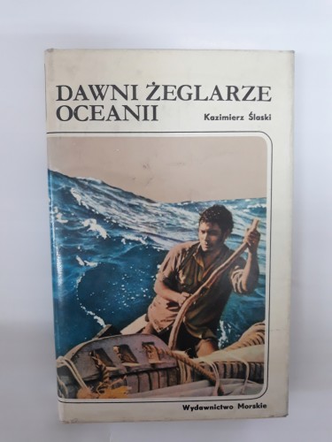 fe09467042a2af51731bb3c9a595