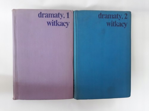 c878e3da40718644c7793605f162