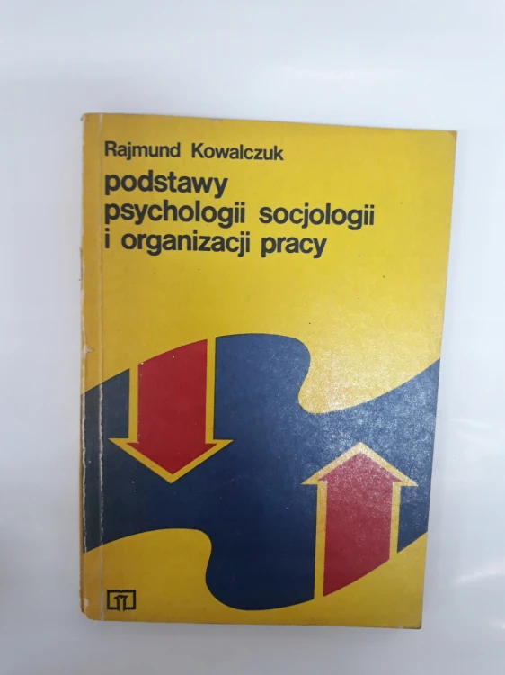 8bb9bc194d74b8e6959f216bb5cc