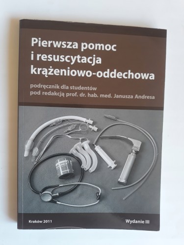 8822099543af847736ec56f54609
