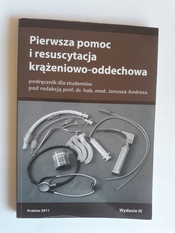 8822099543af847736ec56f54609