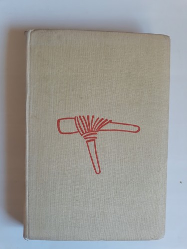 3b7bb2684488805549121345af51