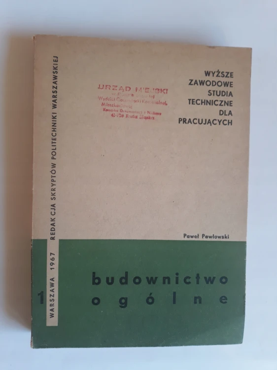 fd71d9c64dfeba979c042697e4f8