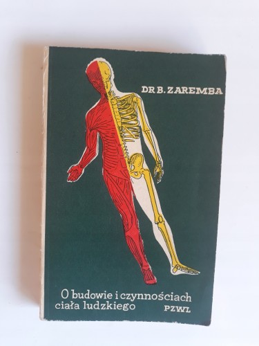 8585c0544a62b3937e28515cc62f