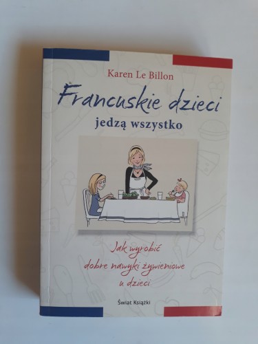 b19f7f454fd1a9630e89939d2438