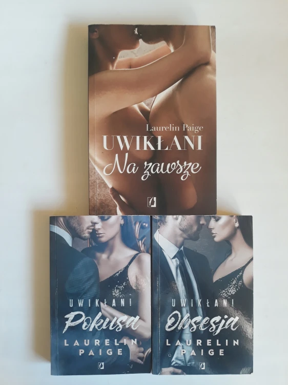 dfec7d5d41e1823d79835e4d3399