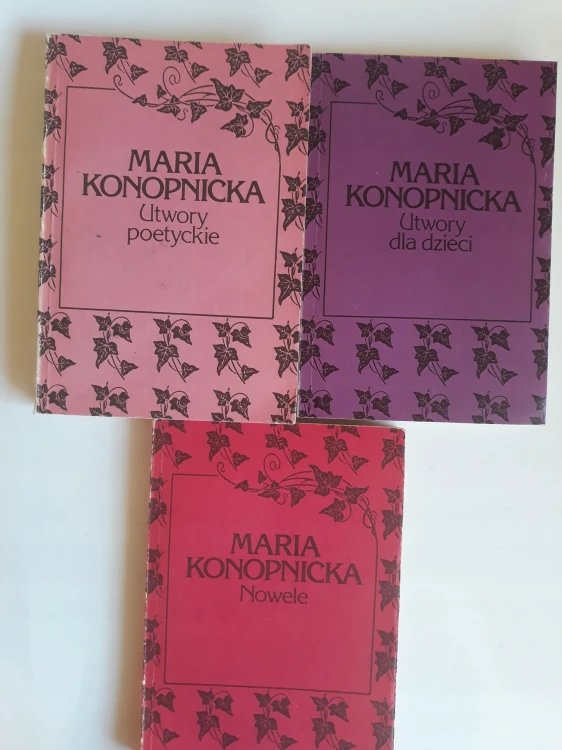 bb67e25c461bbbc8a1396743618b