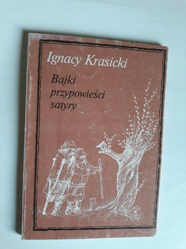 85e5773946608735e639c9aa81f9