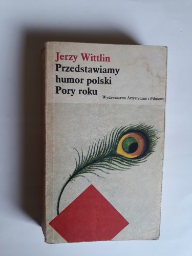 faf80d7a49c9994a9c82be030a99