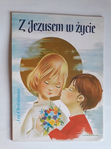 343c778b44c3952bdcbe9798d3e5