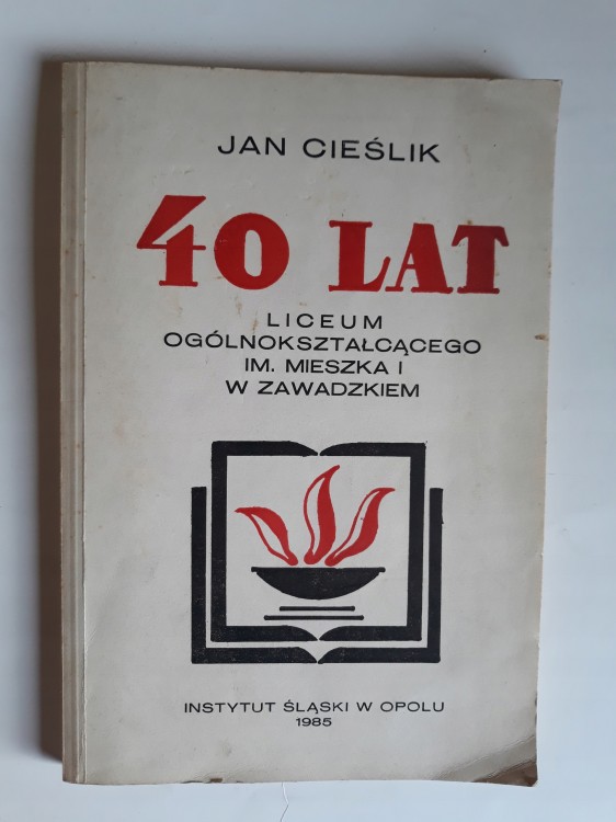 de1675854faf8b98a55c286cc5d8