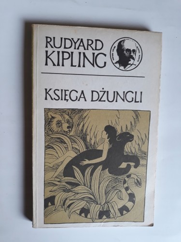 b24c96164d098c15a569e21baf06