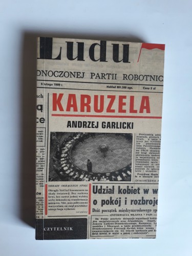 ada5527345478623501a75c424a1