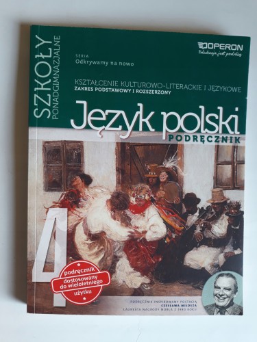 4edc9cae4c7a8ab945826fec9e89