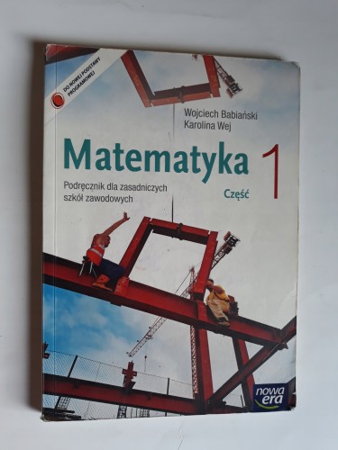 2d4929c24e44b54da9f72f380fd7