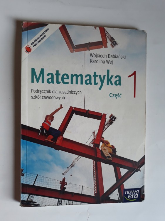 2d4929c24e44b54da9f72f380fd7