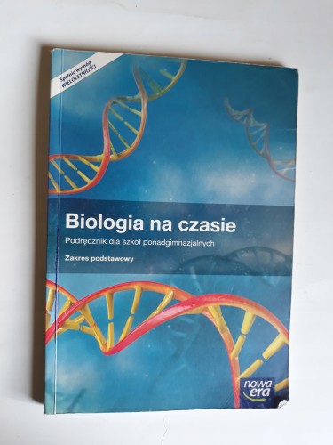 0e4975ee4d33aba85ad032c3e29d