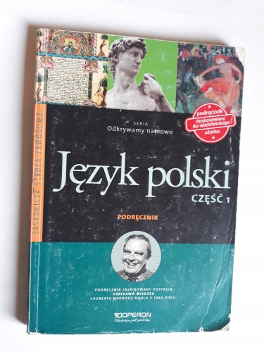 e87983a74b8c9e54512b76169d35