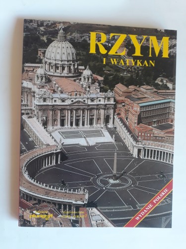 b20e97bb407d90bd5089dd84257a