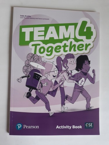 ccdc762c40519dbdfa976cedf9dd