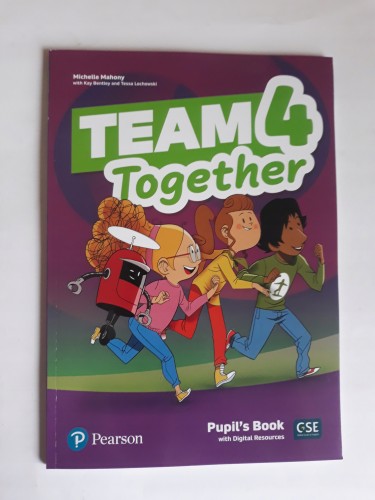 ec7cfbf44d94b6de4f7f299a058a