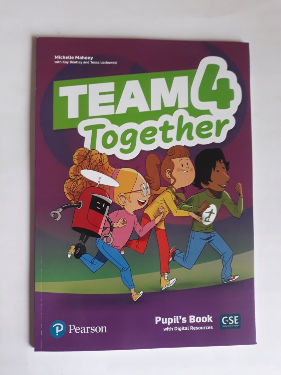 ec7cfbf44d94b6de4f7f299a058a