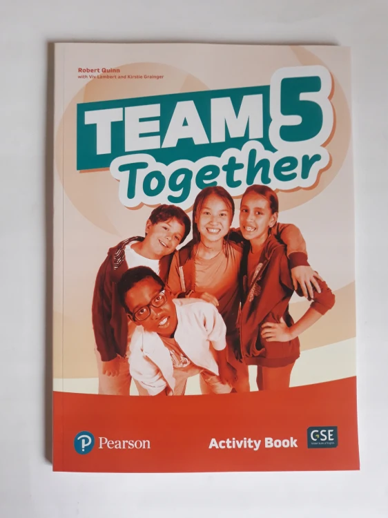 421098e1413f995ccf6622fa4d5b