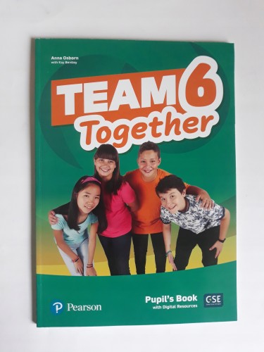 cb507c26483e98d8b230d22b6802