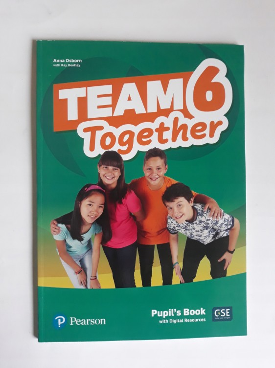 cb507c26483e98d8b230d22b6802