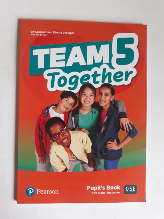 746651d5475db9c3763c6bf59023