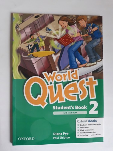 bd8dc22f4a7cb77926ce6535107b