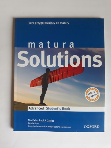 a2a23bb943de9b82ecdbe02f9f70