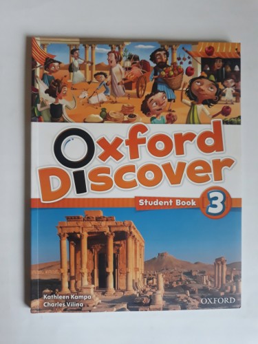 457ea4284d8fbe4b336dcc6495e4