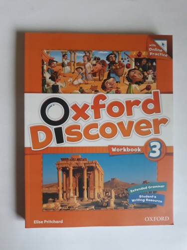 d8d0e4264bd591a278753b2e6601