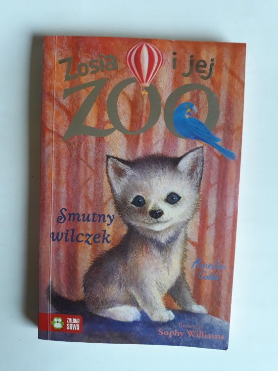 311b9fa34053bc4822a6d38db71f